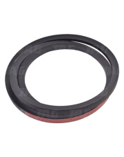 750316.0 Pas klinowy Orginal Claas 750316.01