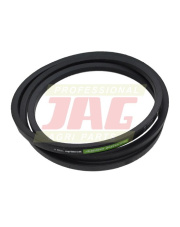 AP1000506 Pas klinowy OPTIBELT AGRO POWER 506671.01