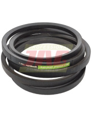 AP1000511 Pas Optibelt Agro Power 774099.02
