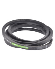 AP1000515 Pas Optibelt Agro Power 1000515.01