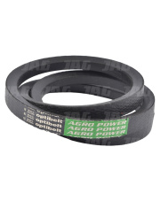 AP1000547 Pas klinowy OPTIBELT AGRO POWER 621259M1.01