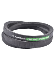 AP1000573 Pas klinowy OPTIBELT AGRO POWER 89837412.01