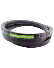 AP1000587 Pas Optibelt Agro Power 1000587.01