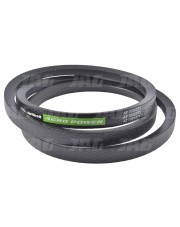 AP1000595 Pas klinowy OPTIBELT AGRO POWER 667684.01