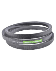 AP1000601 Pas Optibelt Agro Power 84015531.01