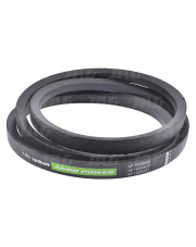AP1000603 Pas Optibelt Agro Power Z33368.02