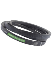 AP1000604 Pas Optibelt Agro Power Z47911.01