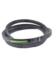 AP1000607 Pas Optibelt Agro Power 86633896.01