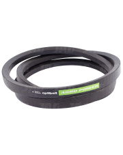 AP1000614 Pas Optibelt Agro Power 191288C2.01