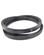 AP1000619 Pas Optibelt Agro Power 1000619.01