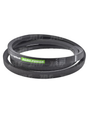 AP1000620 Pas Optibelt Agro Power 733311.02