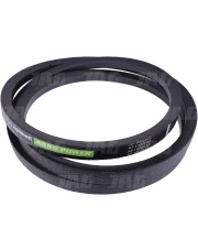 AP1000625 Pas Optibelt Agro Power 80337415.03