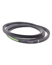 AP1000638 Pas klinowy OPTIBELT AGRO POWER 1000638.01