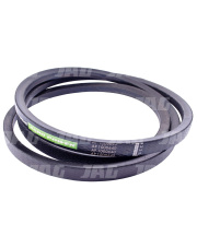 AP1000640 Pas klinowy OPTIBELT AGRO POWER Z59322.01