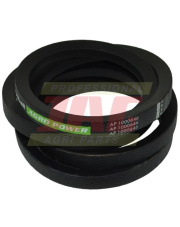 AP1000646 Pas klinowy OPTIBELT AGRO POWER 1000646.01