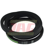 AP1000688 Pas klinowy OPTIBELT AGRO POWER 1000688.01
