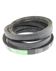 AP1000696 Pas Optibelt Agro Power 80422731.01