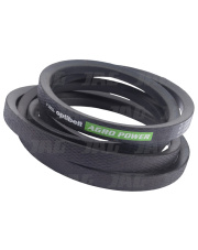 AP1000697 Pas Optibelt Agro Power 1000697.01