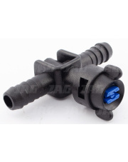 4055/07-021/6 Króciec kpl. z śrubką gwintowaną STARY TYP 4055/07-021/6.01