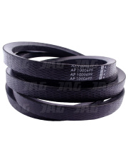 AP1000699 Pas Optibelt Agro Power 644209.02