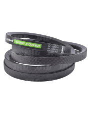 AP1000700 Pas Optibelt Agro Power 80347469.01