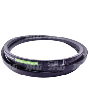 AP1000710 Pas klinowy OPTIBELT AGRO POWER 1000710.01