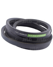 AP1000715 Pas Optibelt Agro Power 1000715.01
