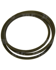 AP1000718 Pas Optibelt Agro Power 644509.01