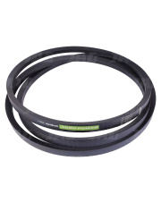 AP1000722 Pas klinowy OPTIBELT AGRO POWER 1731023M1.01