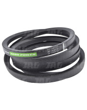 AP1000727 Pas klinowy OPTIBELT AGRO POWER 544147.02