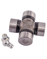 0225500001 Krzyżak KRZ-0225500001