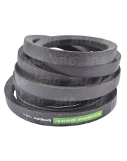 AP1000734 Pas klinowy OPTIBELT AGRO POWER 1000734.01