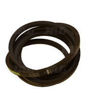 AP1000738 Pas klinowy OPTIBELT AGRO POWER 667683.01