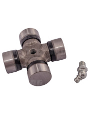 Krzyżak 27X75 Seria 5 /G28/ KRZ-0277500000