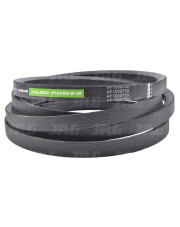 AP1000753 Pas Optibelt Agro Power Z20562.01