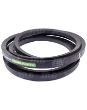 AP1000755 Pas Optibelt Agro Power 629081.02
