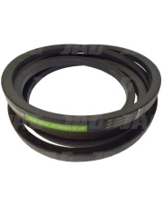 AP1000764 Pas Optibelt Agro Power 603290.01