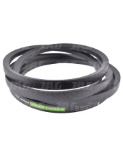 AP1000775 Pas Optibelt Agro Power 1000775.01