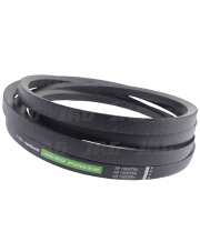 AP1000786 Pas klinowy OPTIBELT AGRO POWER Z55801.01
