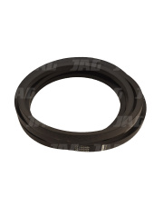 AP1000789 Pas Optibelt Agro Power 340433474.01