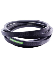 AP1000797 Pas klinowy OPTIBELT AGRO POWER 3170531M1.01