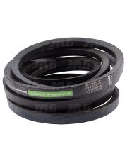 AP1000798 Pas Optibelt Agro Power 80746891.01