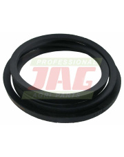 758853.0 Pas klinowy Orginal Claas 758853.01