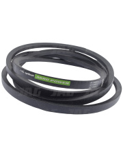 AP1000815 Pas klinowy OPTIBELT AGRO POWER D41987300.01