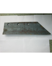 Lemiesz OSKAR szeroki 1/S LEMIESZ-260120 OSKAR