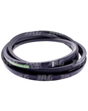 AP1000819 Pas klinowy OPTIBELT AGRO POWER 1000819.01