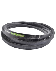 AP1000824 Pas Optibelt Agro Power 061878.01