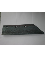 Lemiesz Raczki cienki 1023 LEMIESZ-260098 RACZKI