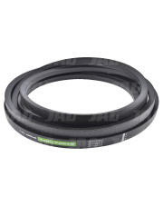 AP1000832 Pas Optibelt Agro Power 1000832.01