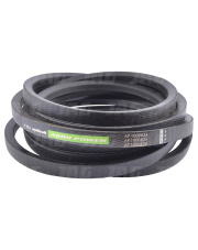 AP1000834 Pas Optibelt Agro Power 825399.01